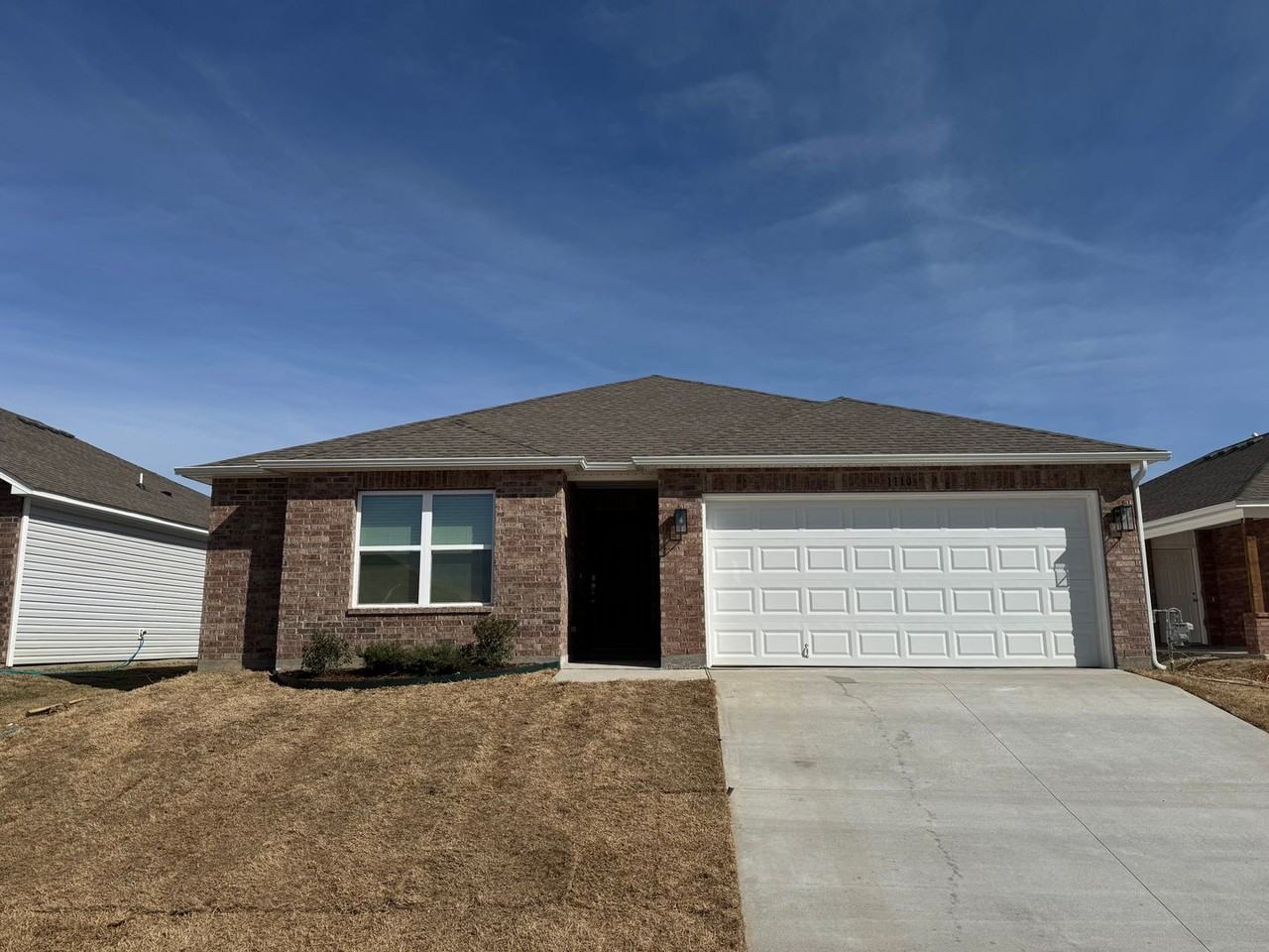 1110 W Fargo Rd - Photo 2 of 23