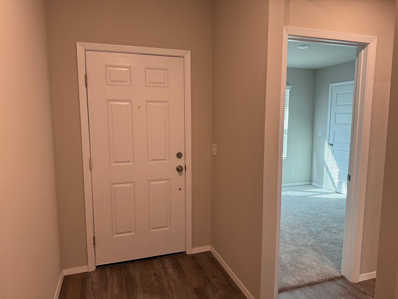 1110 W Fargo Rd - Photo 3 of 23