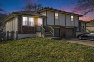 1708 Sw Sunset St - Photo 1 of 1