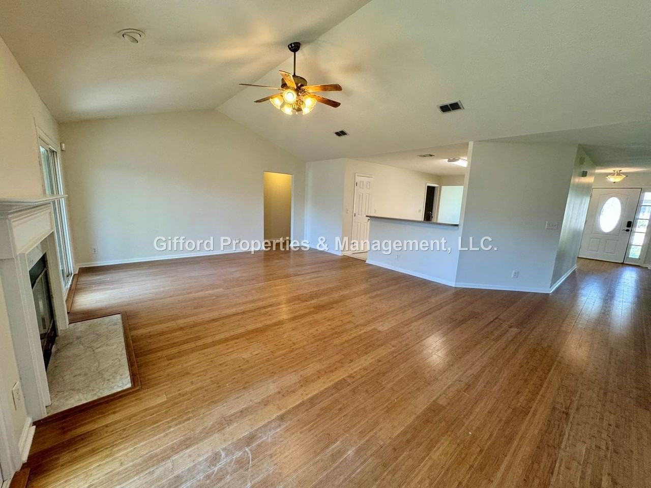 12288 Harbor Winds Dr N - Photo 4 of 22
