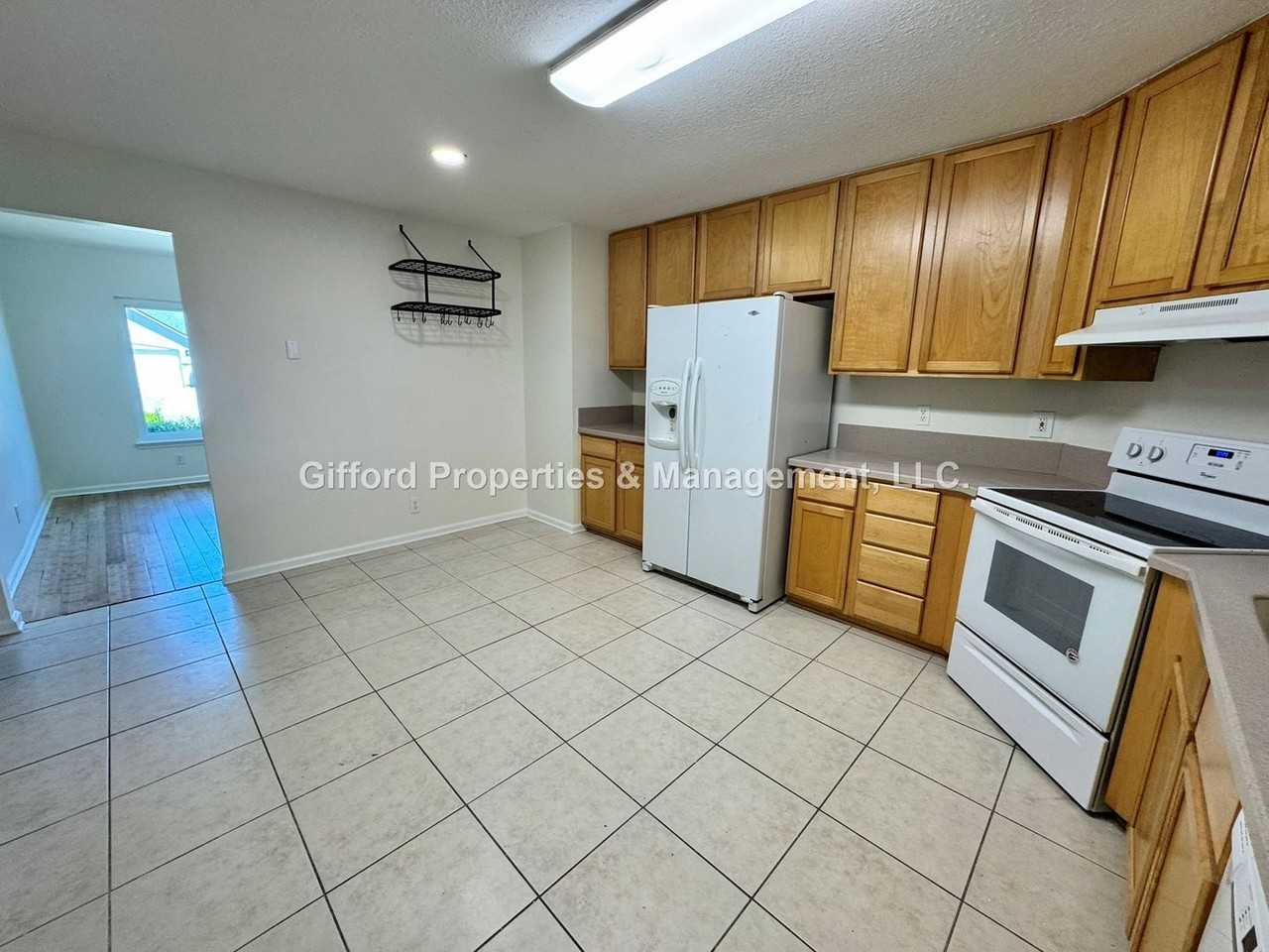 12288 Harbor Winds Dr N - Photo 6 of 22