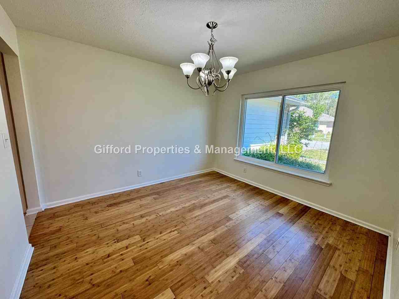 12288 Harbor Winds Dr N - Photo 7 of 22