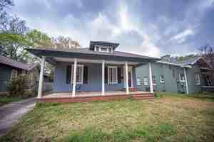 featured image of 1241 Eberhart Ave
