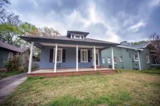 1241 Eberhart Ave - Photo 1 of 1