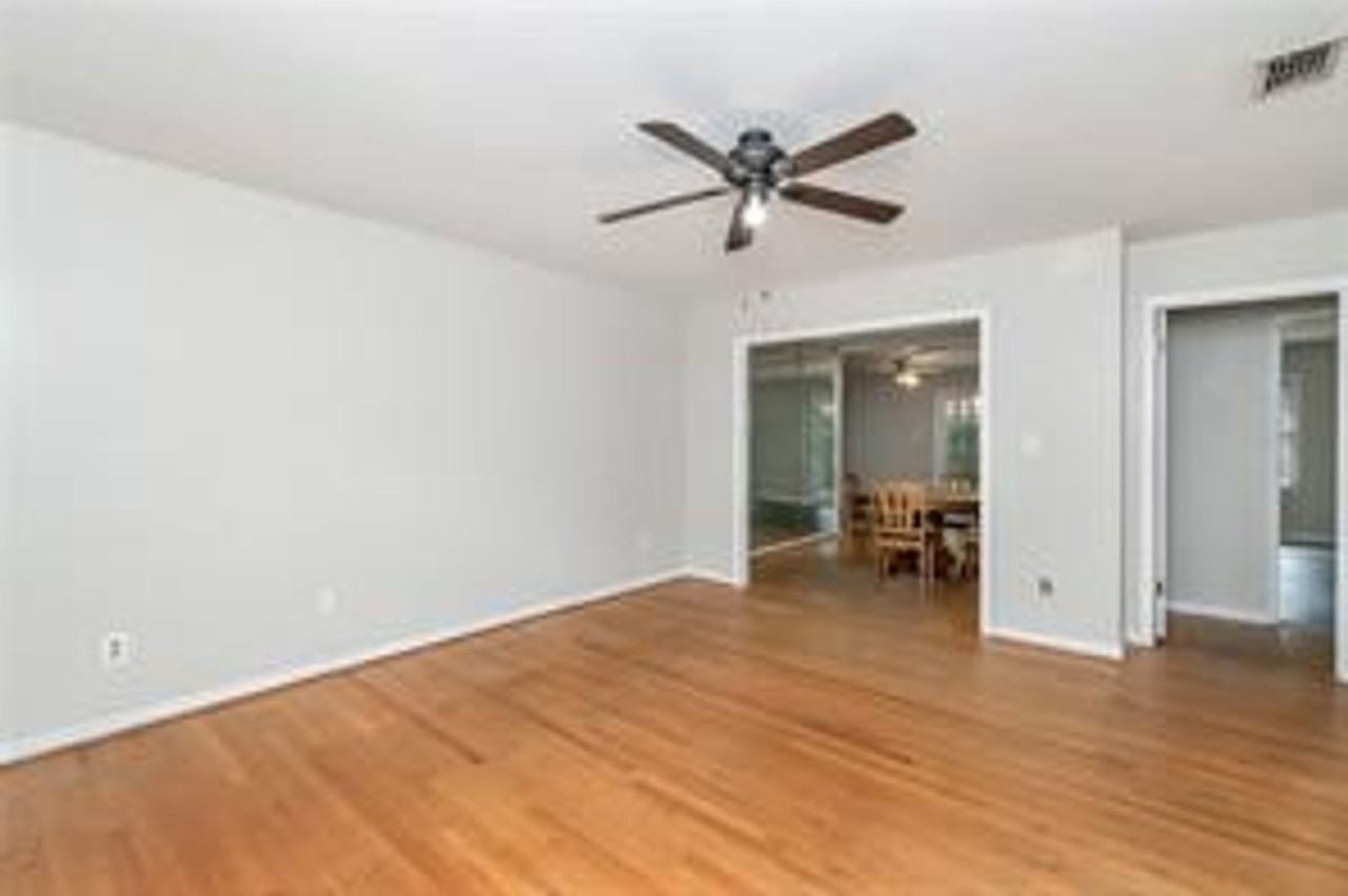 320 Vanderbilt Dr - Photo 3 of 29