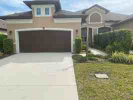 featured image of 3209 Bailey Ann Dr