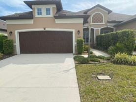 3209 Bailey Ann Dr - Photo 1 of 1
