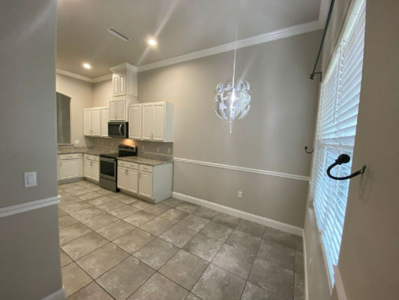 3209 Bailey Ann Dr - Photo 5 of 30