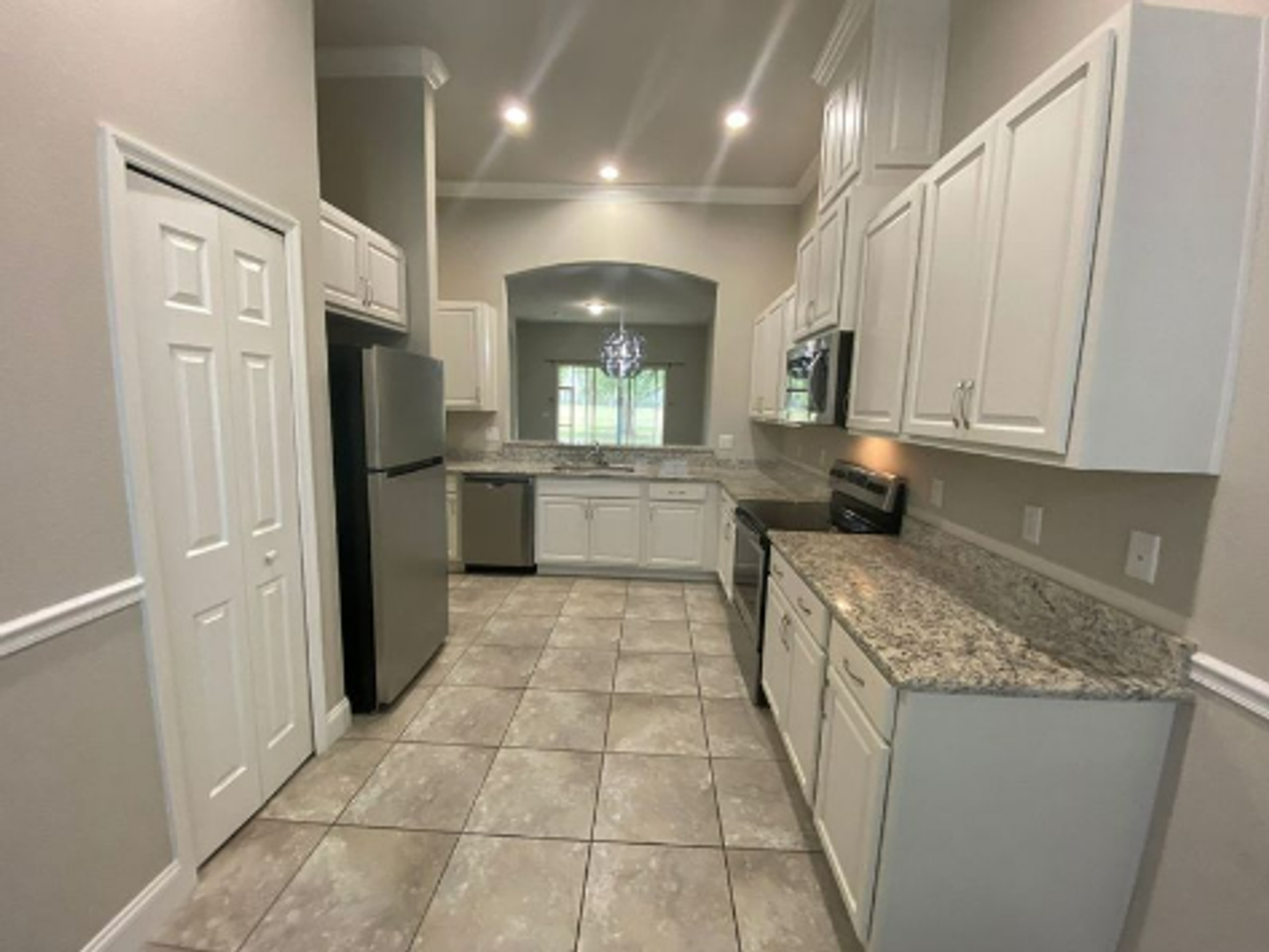 3209 Bailey Ann Dr - Photo 6 of 30