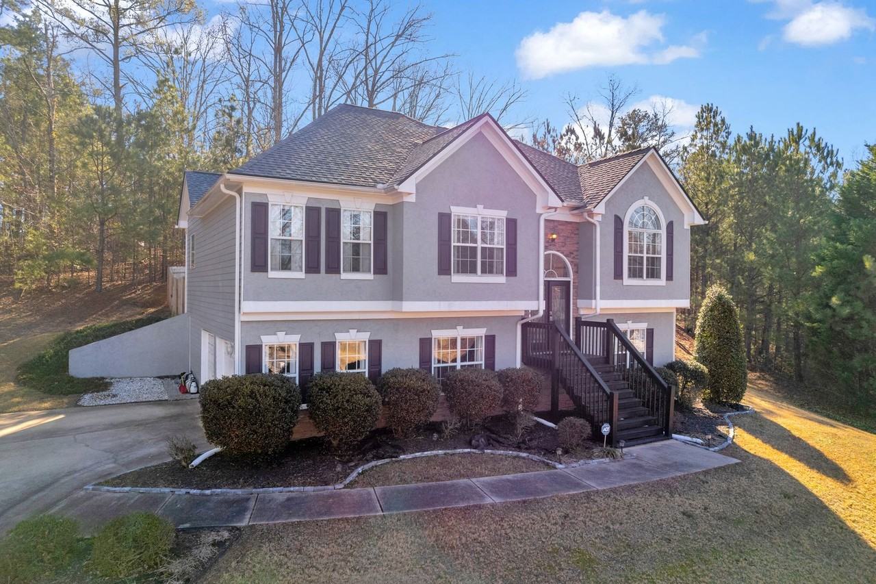 85 Pecan Ln - Photo 3 of 50