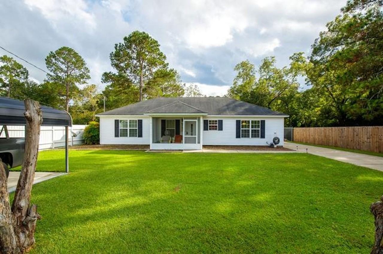 544 Jones St - Photo 2 of 21