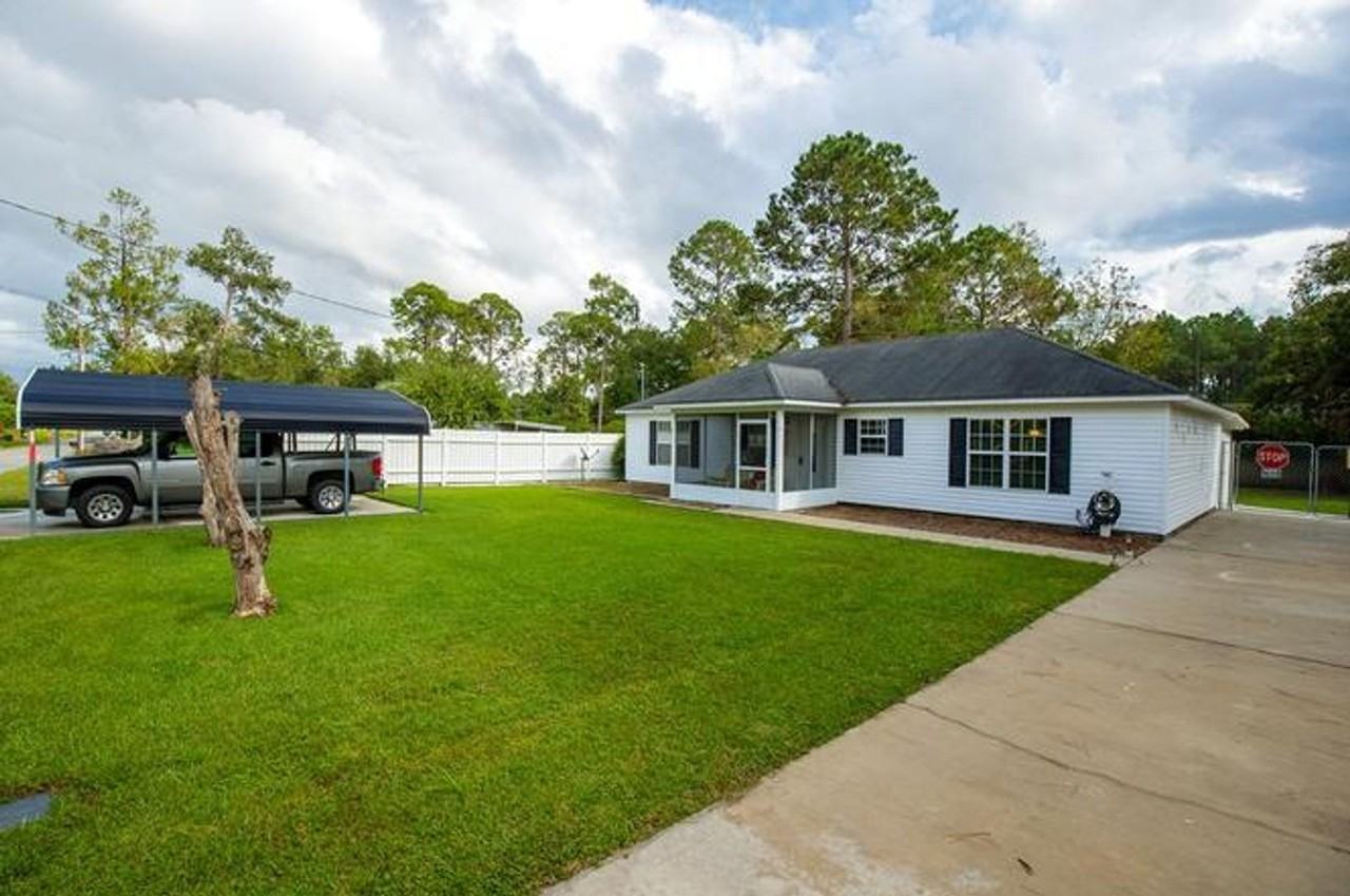 544 Jones St - Photo 3 of 21