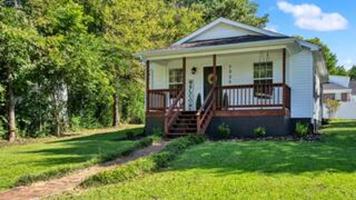 featured image of 1320 Highland Avenue Northwest