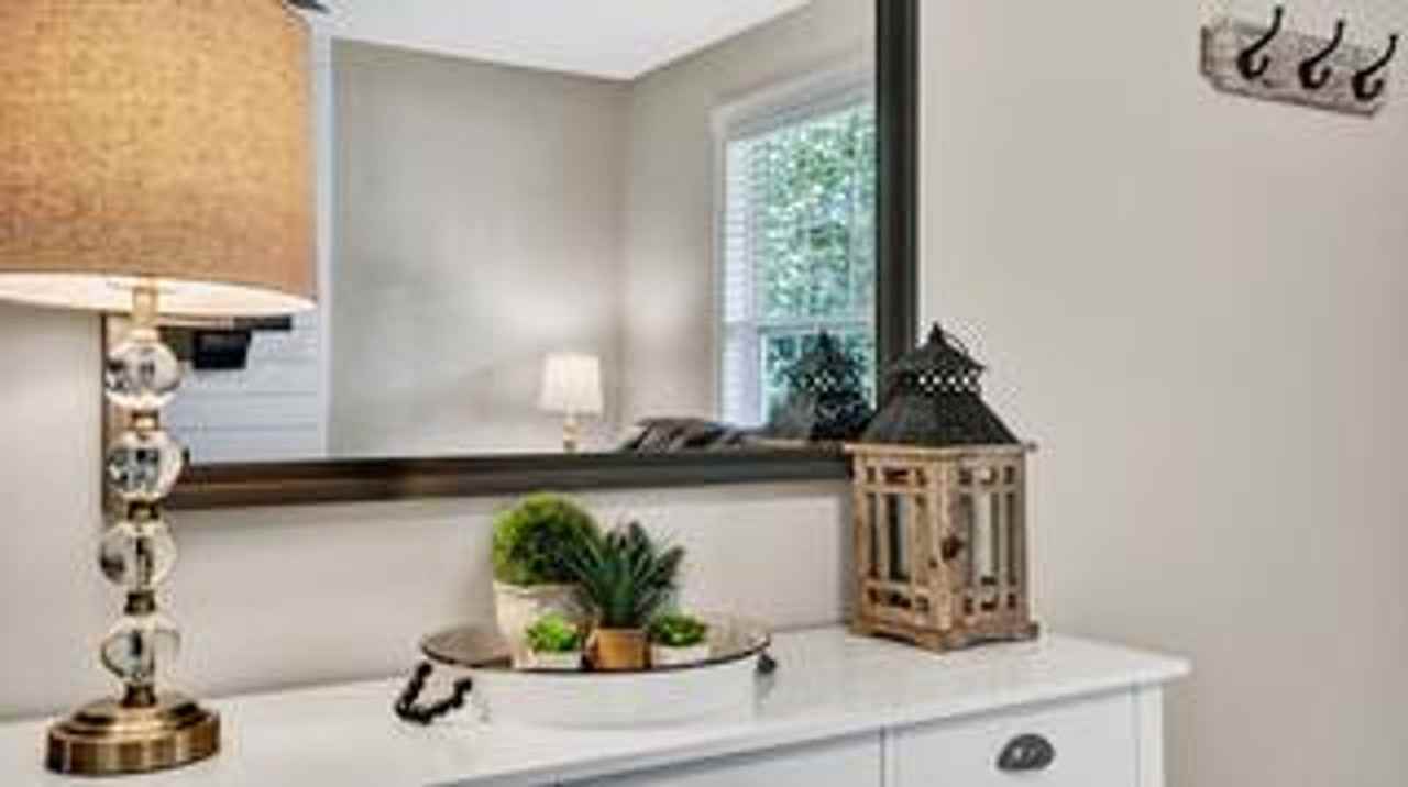 1320 Highland Ave Nw - Photo 5 of 12