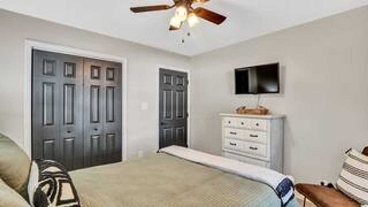 1320 Highland Ave Nw - Photo 6 of 12