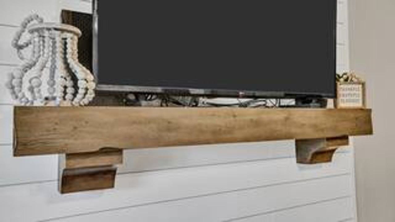 1320 Highland Ave Nw - Photo 7 of 12