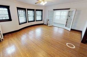 featured image of 2413 2413 E Webster Pl & 2544 N Prospect Ave