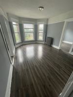 featured image of 6450 S Parnell Ave