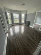 6450-6456 South Parnell Ave. - Photo 1 of 1