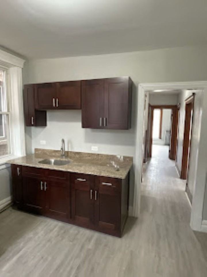 6450-6456 South Parnell Ave. - Photo 2 of 7