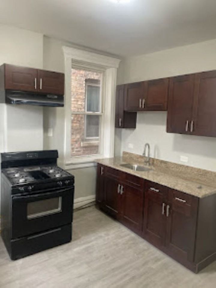 6450-6456 South Parnell Ave. - Photo 3 of 7