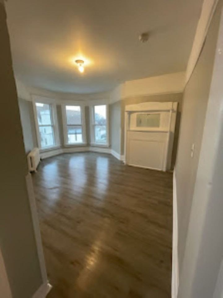 6450-6456 South Parnell Ave. - Photo 6 of 7