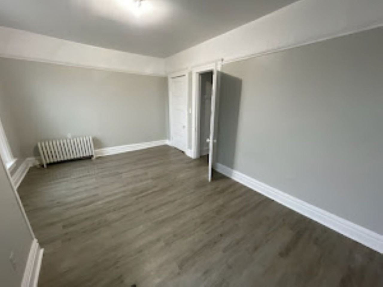 6450-6456 South Parnell Ave. - Photo 7 of 7