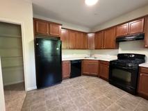 Providence 55+ - Photo 1 of 1