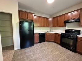 featured image of Providence Dr