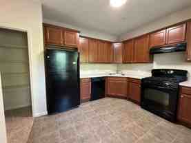 Providence 55+ - Photo 1 of 1