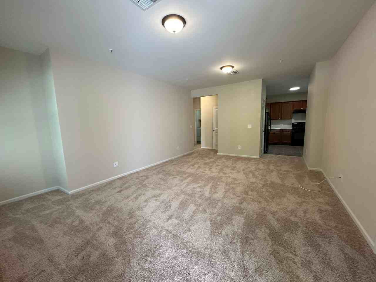 Providence 55+ - Photo 2 of 6