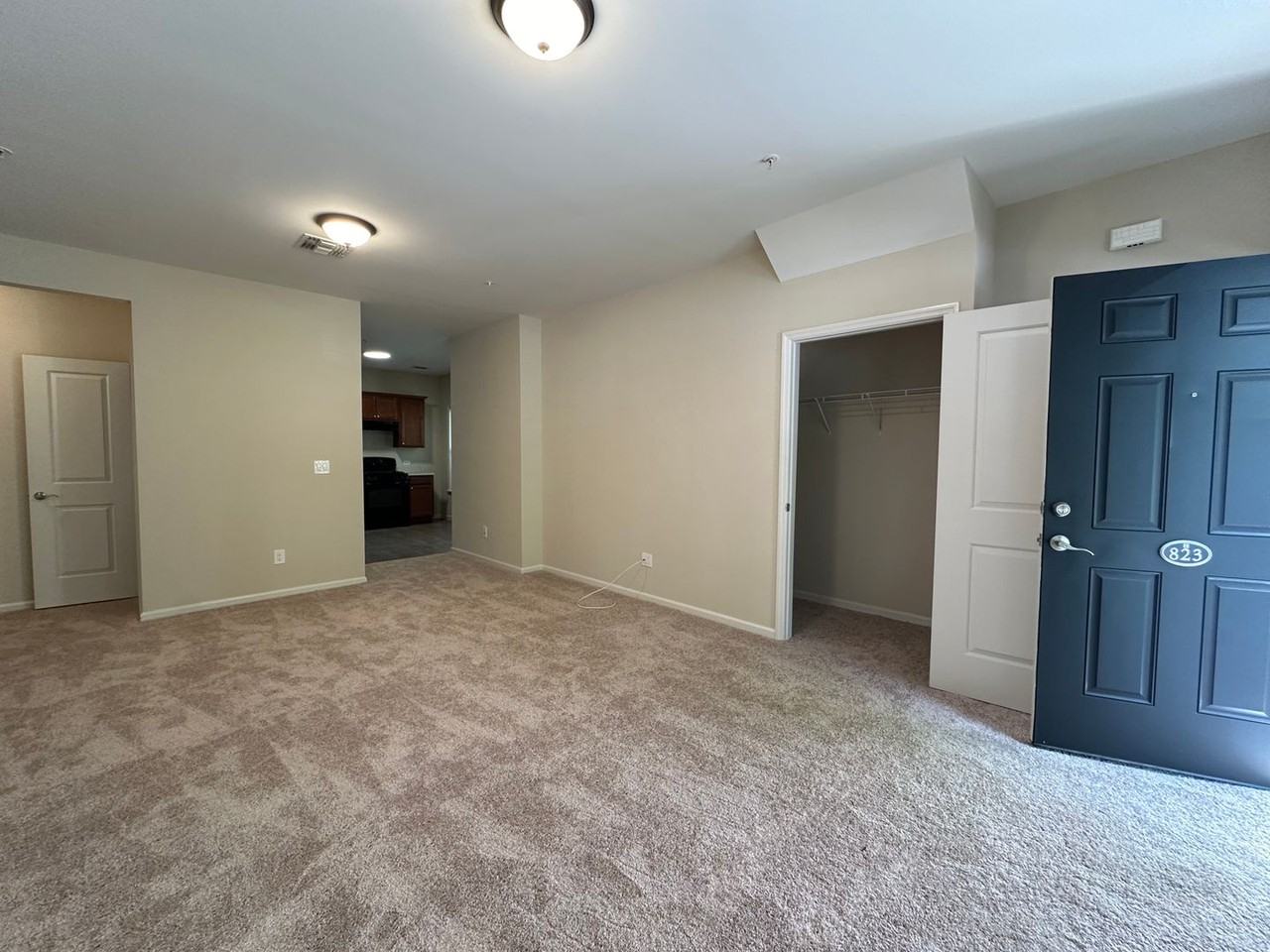 Providence 55+ - Photo 3 of 6