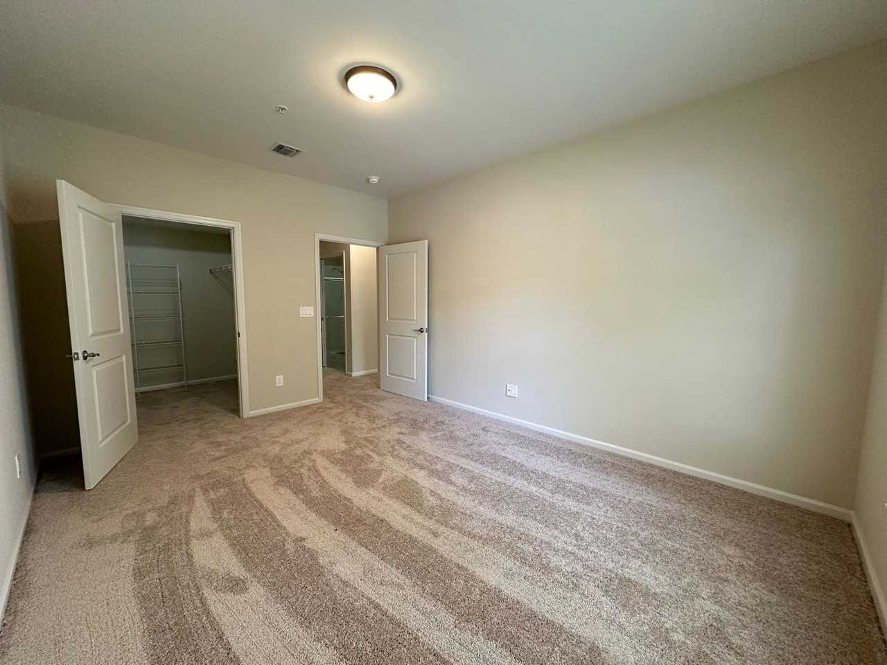 Providence 55+ - Photo 4 of 6