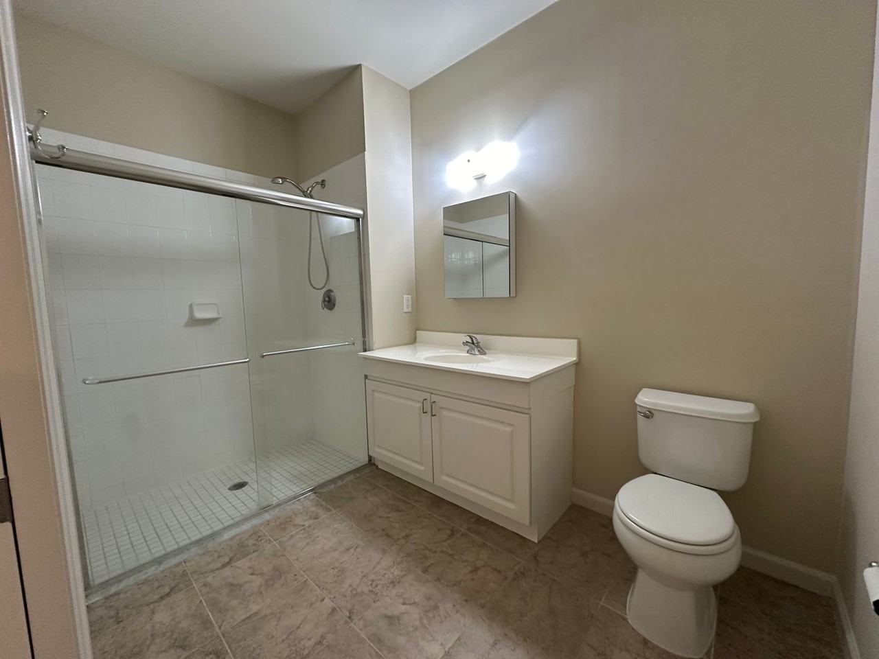 Providence 55+ - Photo 5 of 6