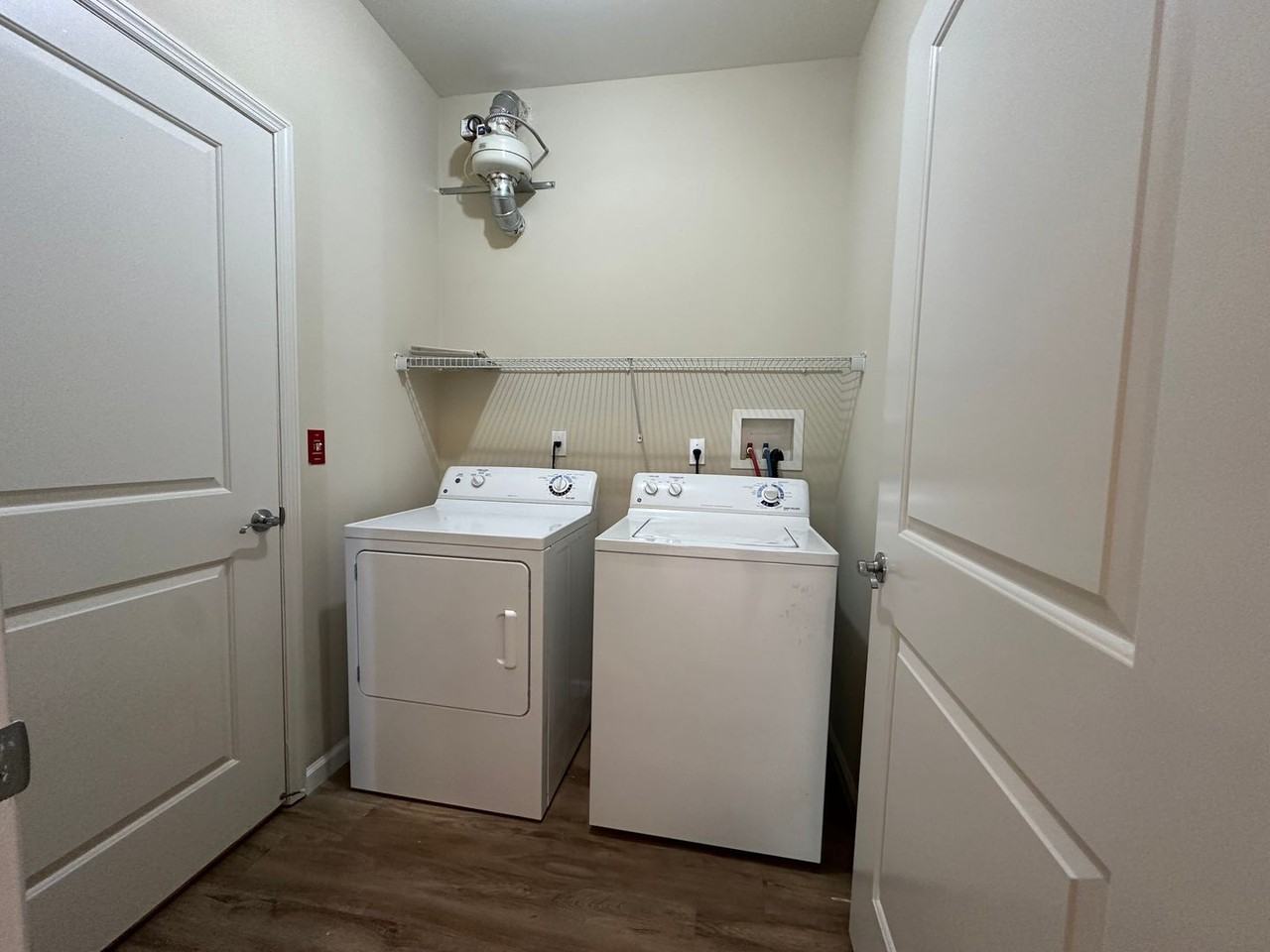 Providence 55+ - Photo 6 of 6