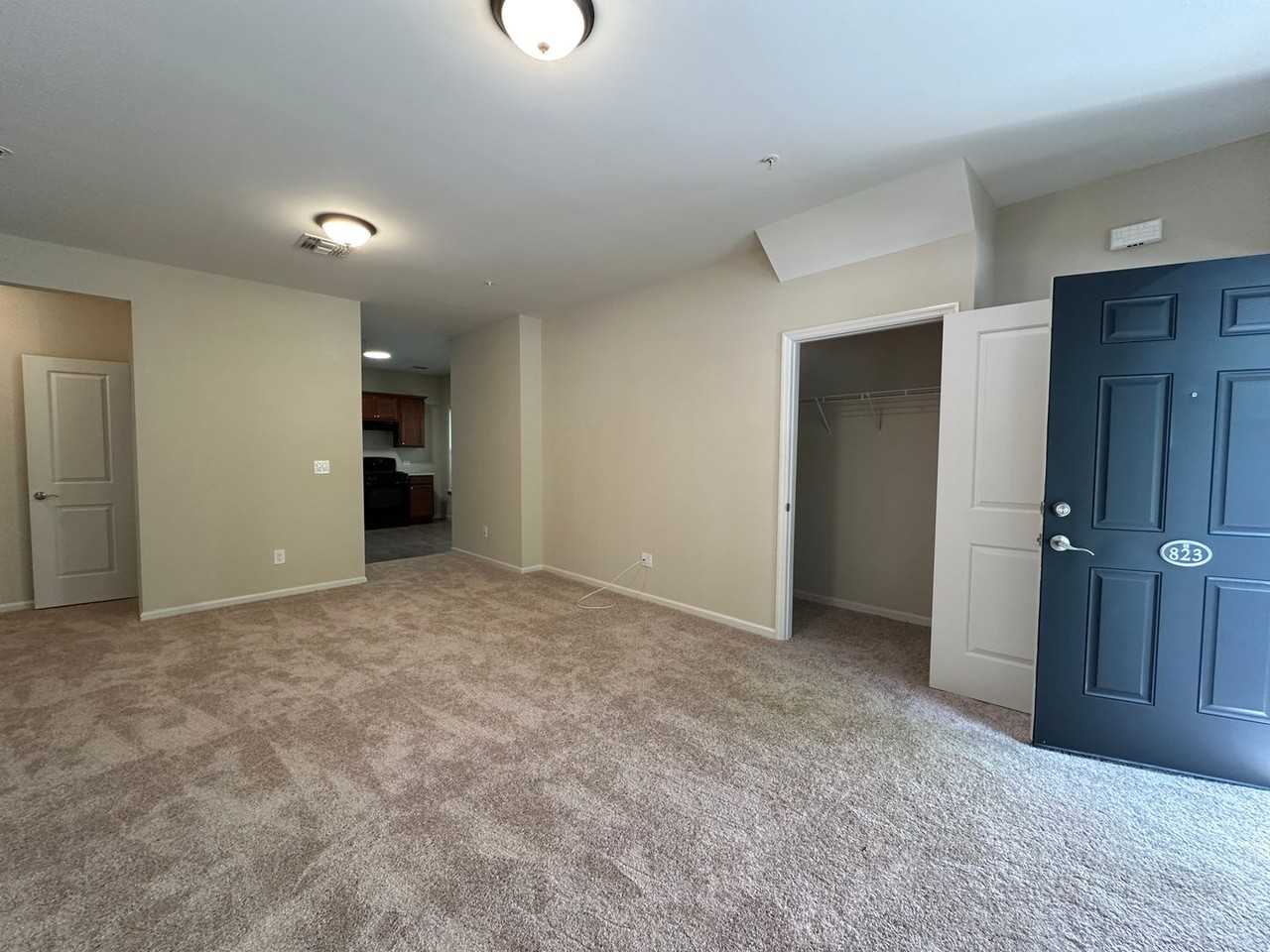 Providence 55+ - Photo 3 of 6