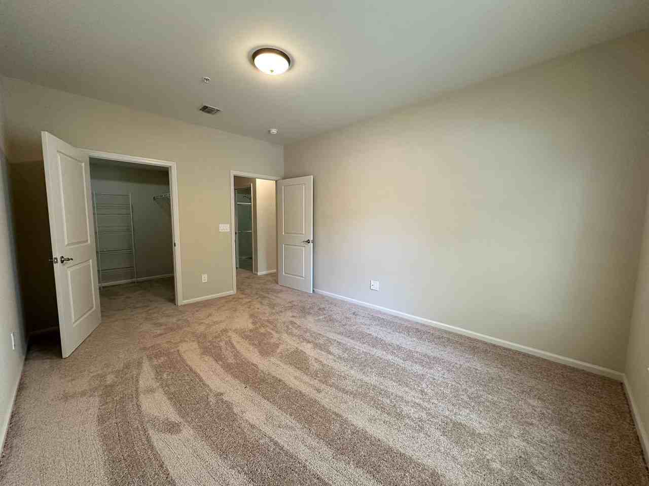 Providence 55+ - Photo 4 of 6