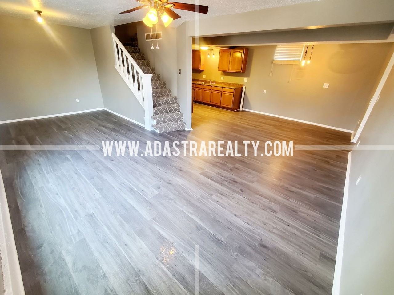 1400 S Harris Ave - Photo 3 of 27