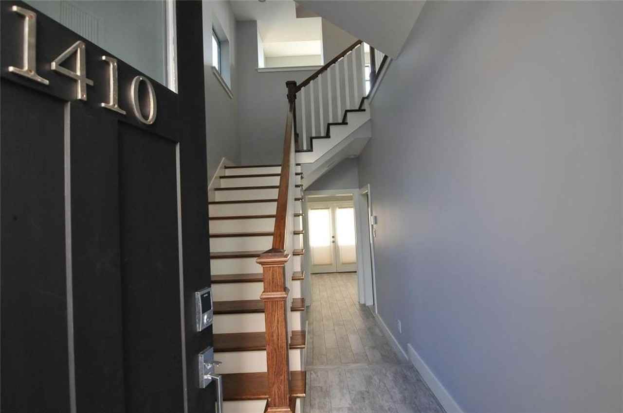 1410 Ruthven St - Photo 2 of 27