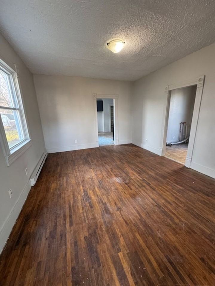 1311 Swinney Ave - Photo 2 of 11