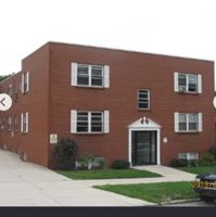 featured image of 2814 State St