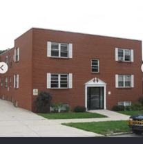 2814 State St - Photo 1 of 1