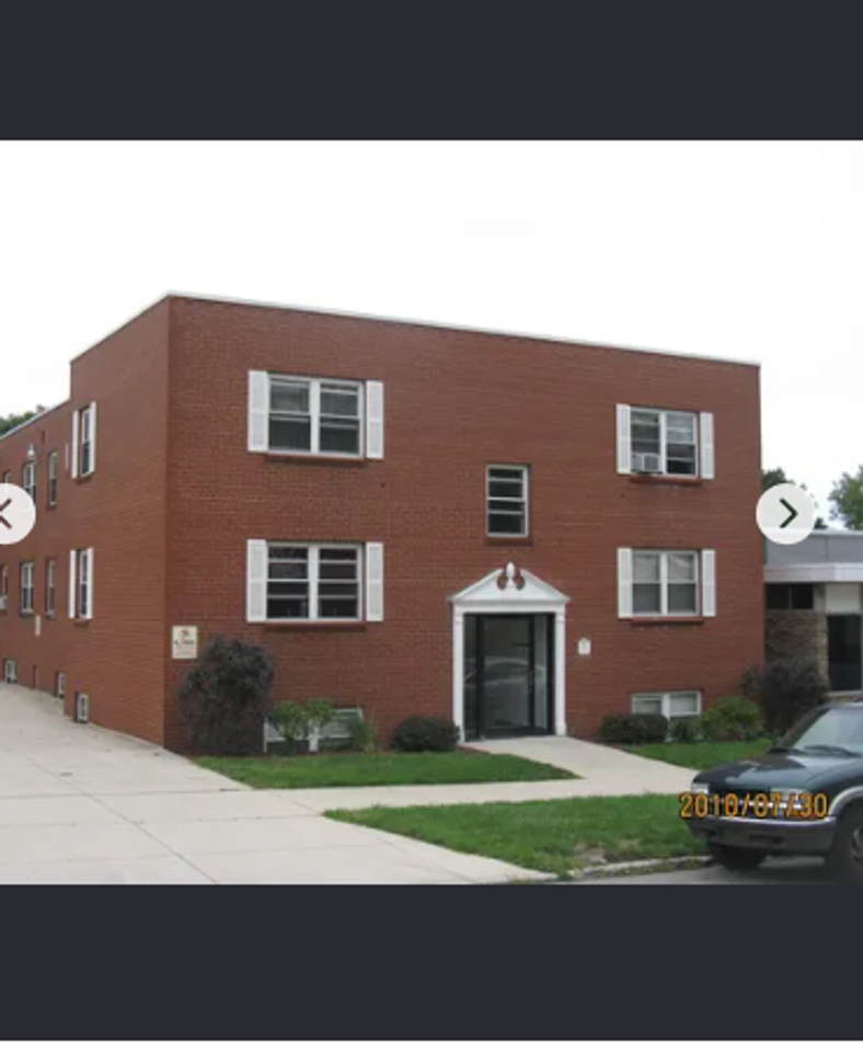 2814 State St - Photo 2 of 6