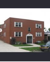 featured image of 2814 State St