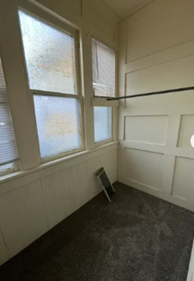 361 West 22nd St - Photo 4 of 4