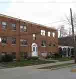 440 West 9th - Photo 1 of 1