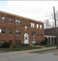 featured image of 440 W 9th St