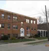 440 West 9th - Photo 1 of 1