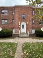 featured image of 444 W 9th St