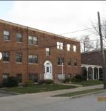 444 W 9th St - Photo 1 of 1